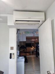 Blk 120 Ho Ching Road (Jurong West), HDB 3 Rooms #621707031
